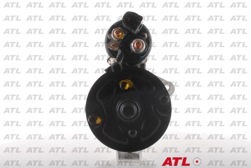 ATL Autotechnik A 17 500 Starter